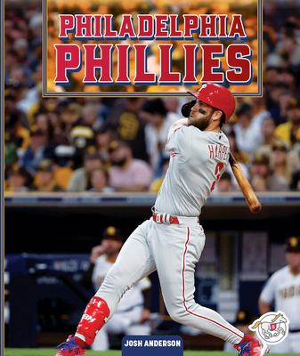 Philadelphia Phillies