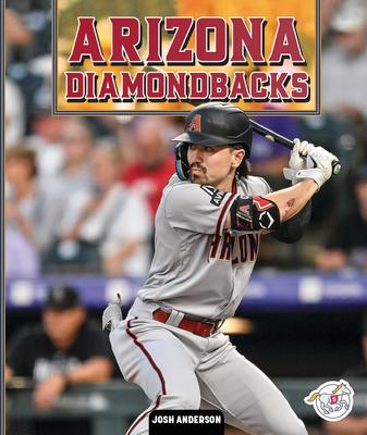 Arizona Diamondbacks