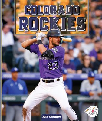 Colorado Rockies