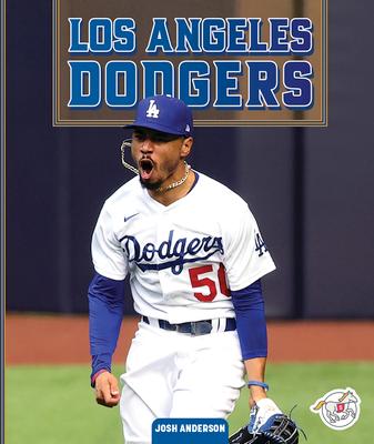 Los Angeles Dodgers