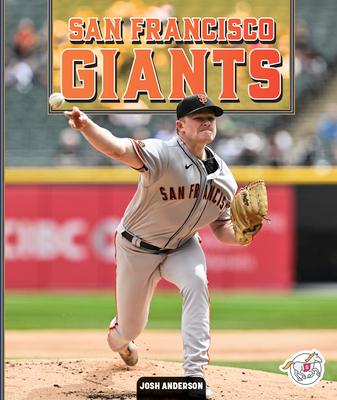 San Francisco Giants