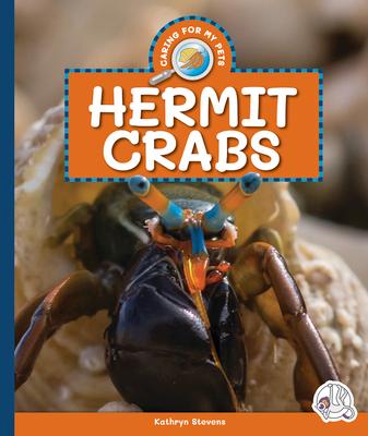 Hermit Crabs