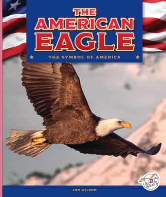 The American Eagle