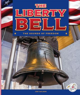 The Liberty Bell Subscription