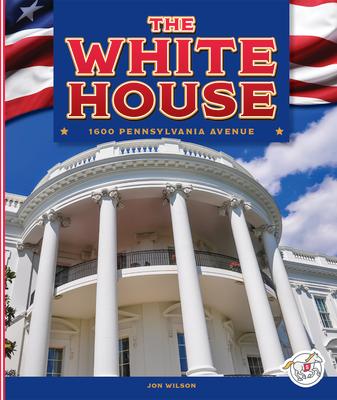 The White House