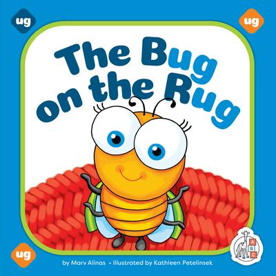 The Bug on the Rug