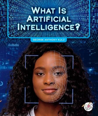 What Is Artificial Intelligence? Subscription