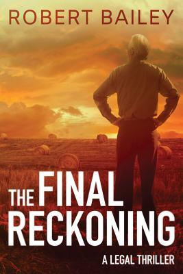 The Final Reckoning