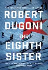 The Eighth Sister: A Thriller Subscription