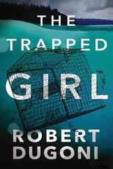 The Trapped Girl Subscription