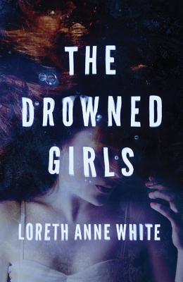 The Drowned Girls