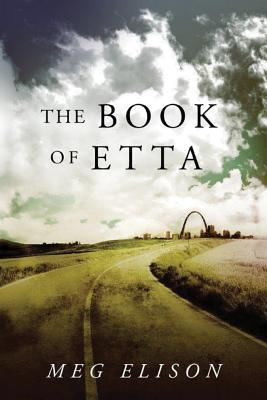 The Book of Etta