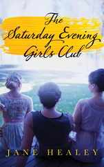 The Saturday Evening Girls Club Subscription