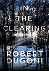 In the Clearing Subscription