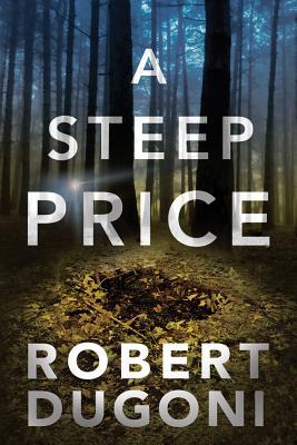 A Steep Price Subscription