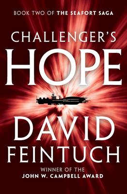 Challenger's Hope