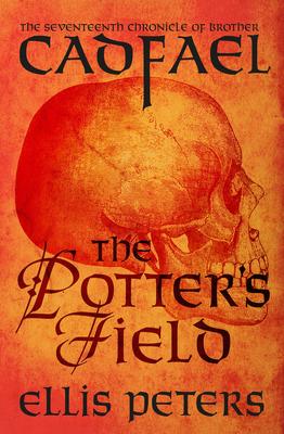 The Potter's Field