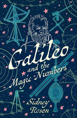 Galileo and the Magic Numbers