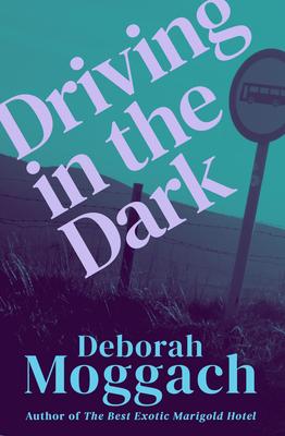 Driving in the Dark Subscription