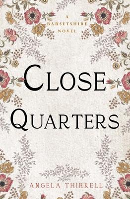 Close Quarters: Volume 27 Subscription