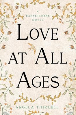 Love at All Ages Subscription