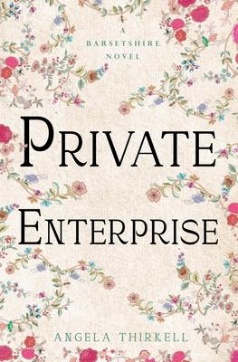 Private Enterprise Subscription