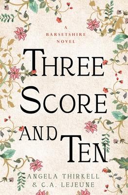 Three Score and Ten Subscription