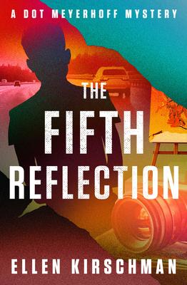 The Fifth Reflection: Volume 3