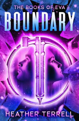 Boundary: Volume 2