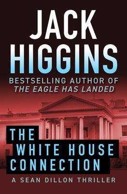 The White House Connection: Volume 7 Subscription