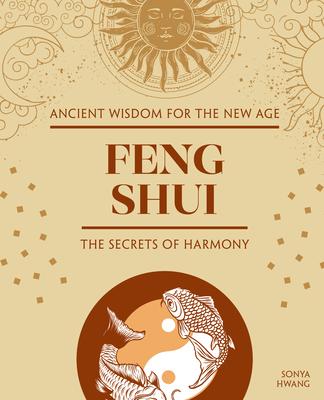 Feng Shui: The Secrets of Harmony Subscription
