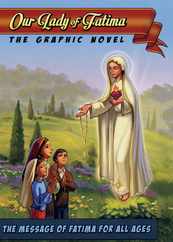 Our Lady of Fatima: The Graphic Novel Subscription