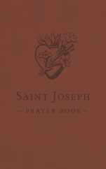 Saint Joseph Prayerbook Subscription