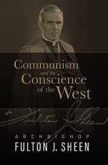 Communism and the Conscience of the West Subscription