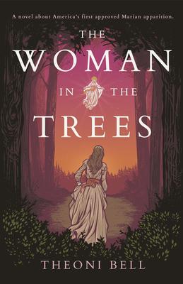 The Woman in the Trees Subscription