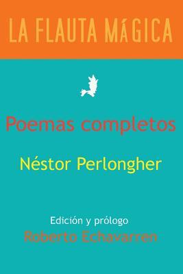 Poemas completos