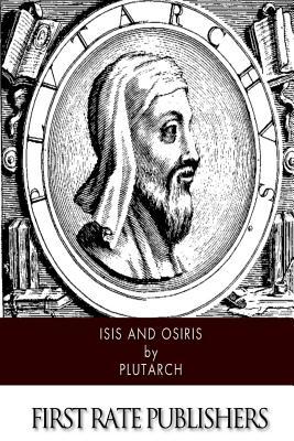 Isis and Osiris