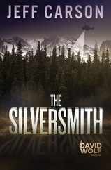 The Silversmith Subscription