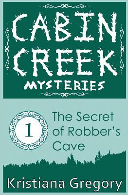 The Secret of Robber's Cave