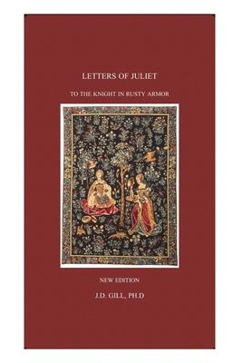 Letters of Juliet to the Knight in Rusty Armor Subscription