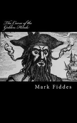 The Curse of the Golden Hinde: Kidnapped by 18th Century Pirates, how would you survive? Subscription