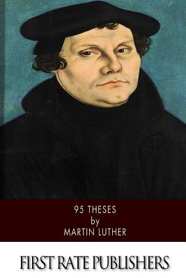 95 Theses