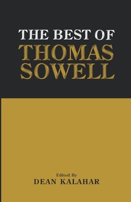 The Best of Thomas Sowell