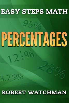 Percentages