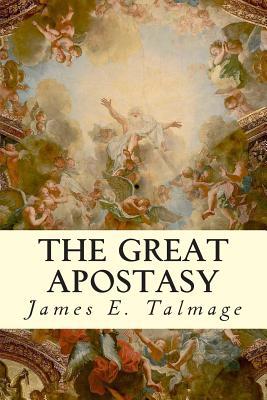 The Great Apostasy