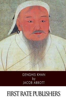 Genghis Khan