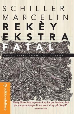 Reky Ekstra Fatal: Pwezi, Tirad Monolg, Ti Istwa