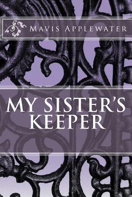 My Sisters Keeper