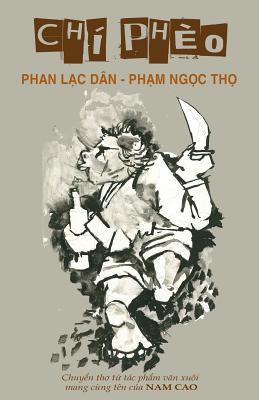 Chi Pheo: Phan Lac Dan - Pham Ngoc Tho