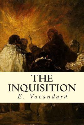 The Inquisition